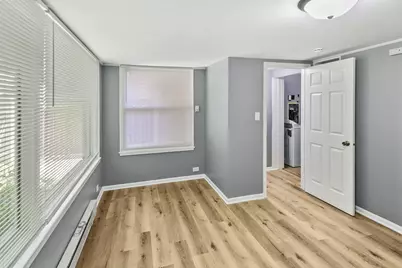 17561 Hillside Avenue, Homewood, IL 60430 - Photo 6