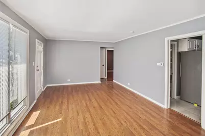 17561 Hillside Avenue, Homewood, IL 60430 - Photo 12