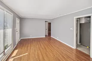 17561 Hillside Ave, Homewood, IL 60430 - Photo 12