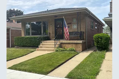 3506 E 114th Street, Chicago, IL 60617 - Photo 2