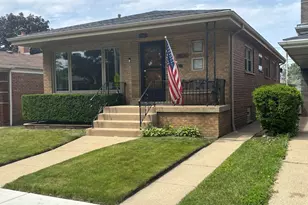 3506 E 114th St, Chicago, IL 60617 - Photo 2