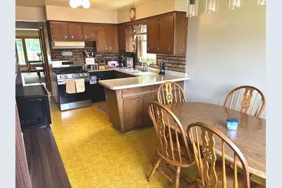 3506 E 114th Street, Chicago, IL 60617 - Photo 16