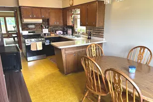 3506 E 114th St, Chicago, IL 60617 - Photo 16