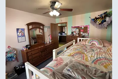 3506 E 114th Street, Chicago, IL 60617 - Photo 12