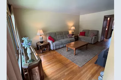 3506 E 114th Street, Chicago, IL 60617 - Photo 4