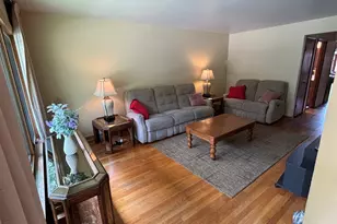 3506 E 114th St, Chicago, IL 60617 - Photo 4