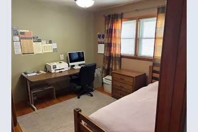 3506 E 114th Street, Chicago, IL 60617 - Photo 8