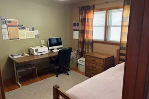 3506 E 114th St, Chicago, IL 60617 - Photo 8