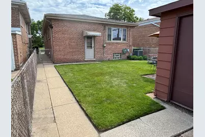 3506 E 114th Street, Chicago, IL 60617 - Photo 22