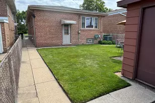3506 E 114th St, Chicago, IL 60617 - Photo 22