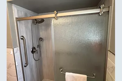 3506 E 114th Street, Chicago, IL 60617 - Photo 14