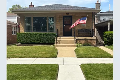 3506 E 114th Street, Chicago, IL 60617 - Photo 1