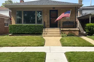 3506 E 114th St, Chicago, IL 60617 - Photo 1
