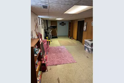 3506 E 114th Street, Chicago, IL 60617 - Photo 18