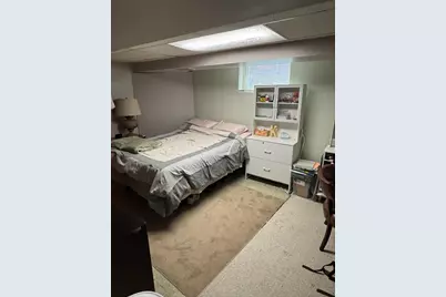 3506 E 114th Street, Chicago, IL 60617 - Photo 20
