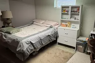 3506 E 114th St, Chicago, IL 60617 - Photo 20