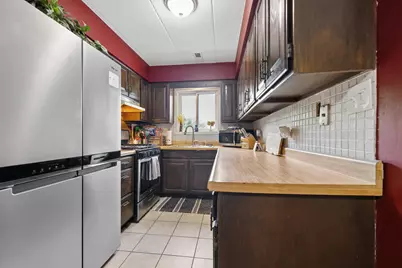 1940 183rd Street #2C, Homewood, IL 60430 - Photo 8