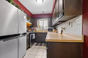 1940 183rd St, Homewood, IL 60430 - Photo 8