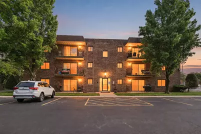 1940 183rd Street #2C, Homewood, IL 60430 - Photo 1