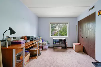 1940 183rd Street #2C, Homewood, IL 60430 - Photo 12