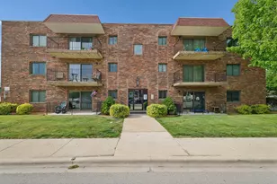 1940 183rd St, Homewood, IL 60430 - Photo 18