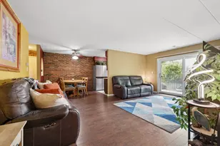 1940 183rd St, Homewood, IL 60430 - Photo 6
