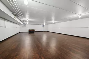 1940 183rd St, Homewood, IL 60430 - Photo 14