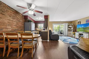 1940 183rd St, Homewood, IL 60430 - Photo 4