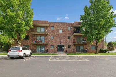 1940 183rd Street #2C, Homewood, IL 60430 - Photo 2