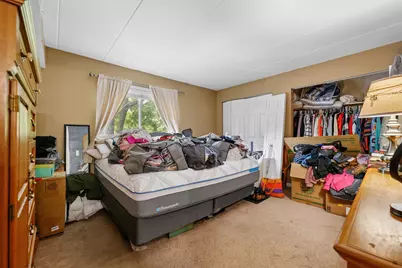 1940 183rd Street #2C, Homewood, IL 60430 - Photo 10
