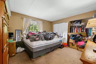 1940 183rd St, Homewood, IL 60430 - Photo 10