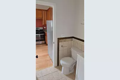 6834 S Dorchester Avenue #2, Chicago, IL 60637 - Photo 18