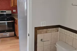 6834 S Dorchester Ave, Chicago, IL 60637 - Photo 18