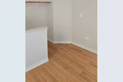 6834 S Dorchester Avenue #2, Chicago, IL 60637 - Photo 14