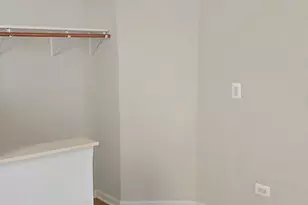 6834 S Dorchester Ave, Chicago, IL 60637 - Photo 14