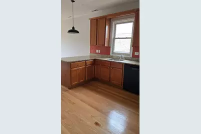 6834 S Dorchester Avenue #2, Chicago, IL 60637 - Photo 10
