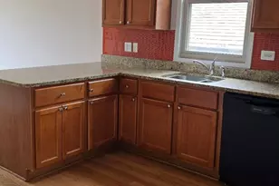 6834 S Dorchester Ave, Chicago, IL 60637 - Photo 10