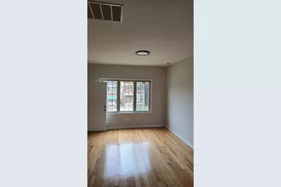6834 S Dorchester Avenue #2, Chicago, IL 60637 - Photo 4