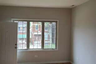 6834 S Dorchester Ave, Chicago, IL 60637 - Photo 4