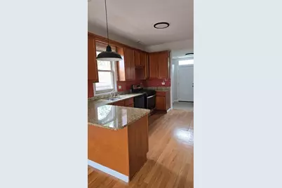 6834 S Dorchester Avenue #2, Chicago, IL 60637 - Photo 8