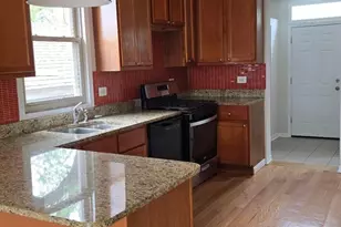 6834 S Dorchester Ave, Chicago, IL 60637 - Photo 8