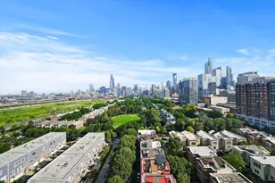 1530 S State St, Chicago, IL 60605 - Photo 32