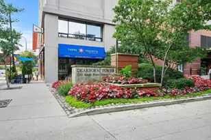 1530 S State St, Chicago, IL 60605 - Photo 2