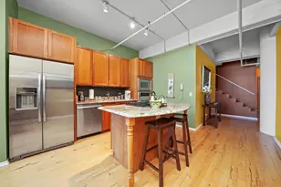 1530 S State St, Chicago, IL 60605 - Photo 10