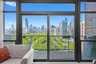 1530 S State St, Chicago, IL 60605 - Photo 6