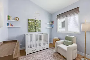 2512 W Polk St, Chicago, IL 60612 - Photo 16