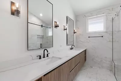 2512 W Polk Street, Chicago, IL 60612 - Photo 14