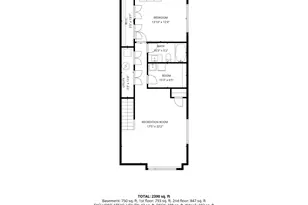 2512 W Polk St, Chicago, IL 60612 - Photo 34