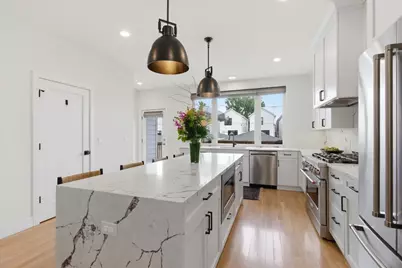 2512 W Polk Street, Chicago, IL 60612 - Photo 10