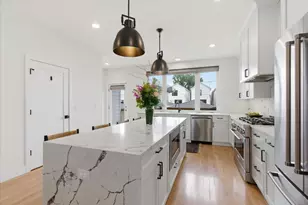 2512 W Polk St, Chicago, IL 60612 - Photo 10